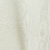 Detalhe do Papel de Parede Linho Bege Claro - Coleção Criativo Kantai 333006 | 10 metros | Cola Grátis - Ciça Braga