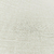 Textura do Papel de Parede Linho Bege Claro - Coleção Criativo Kantai 333006 | 10 metros | Cola Grátis - Ciça Braga