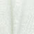 Imagem do Papel de Parede Linho Cinza Claro - Coleção Criativo Kantai 333007Q | 10 metros | Cola Grátis