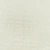Textura do Papel de Parede Linho Bege Claro - Coleção Criativo Kantai 333012 | 10 metros | Cola Grátis