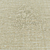 Textura do Papel de Parede Linho Bege Escuro - Coleção Criativo Kantai 333013 | 10 metros | Cola Grátis