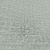 Textura do Papel de Parede Textura Cinza Escuro - Coleção Criativo Kantai 333016 | 10 metros | Cola Grátis