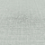 Textura do Papel de Parede Linho Cinza Médio - Coleção Criativo Kantai 333019 | 10 metros | Cola Grátis