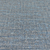 Textura do Papel de Parede Linho Azul Escuro - Coleção Criativo Kantai 333024 | 10 metros | Cola Grátis