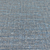 Papel de Parede Linho Azul Escuro - Coleção Criativo Kantai 333024Q | 10 metros | Cola Grátis - loja online