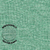 Papel de Parede Linho Verde Escuro - Coleção Criativo Kantai 333029 | 10 metros | Cola Grátis