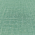 Textura do Papel de Parede Linho Verde Escuro - Coleção Criativo Kantai 333029 | 10 metros | Cola Grátis