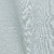 Detalhe do Papel de Parede Linho Azul Claro - Coleção Criativo Kantai 333030 | 10 metros | Cola Grátis