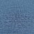 Papel de Parede Linho Azul Escuro - Coleção Criativo Kantai 333033S | 10 metros | Cola Grátis na internet