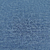 Papel de Parede Linho Azul Escuro - Coleção Criativo Kantai 333033 | 10 metros | Cola Grátis