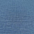 Papel de Parede Linho Azul Escuro - Coleção Criativo Kantai 333033 | 10 metros | Cola Grátis