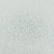 Papel de Parede Textura Cinza Claro- Coleção Criativo Kantai 333101 | 10 metros | Cola Grátis