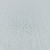Textura do Papel de Parede Textura Cinza Médio- Coleção Criativo Kantai 333102 | 10 metros | Cola Grátis