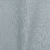 Papel de Parede Textura Cinza - Coleção Criativo Kantai 333103Q | 10 metros | Cola Grátis na internet