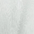 Papel de Parede Textura Cinza Claro- Coleção Criativo Kantai 333106 | 10 metros | Cola Grátis