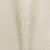 Papel de Parede Textura Bege - Coleção Criativo Kantai 333114 | 10 metros | Cola Grátis