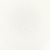 Papel de Parede Textura Offwhite - Coleção Criativo Kantai 333115 | 10 metros | Cola Grátis