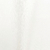 Papel de Parede Textura Offwhite - Coleção Criativo Kantai 333115 | 10 metros | Cola Grátis