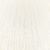 Papel de Parede Textura Bege Claro - Coleção Criativo Kantai 333116 | 10 metros | Cola Grátis