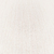 Papel de Parede Textura Rosa Claro - Coleção Criativo Kantai 333117 | 10 metros | Cola Grátis