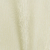 Papel de Parede Textura Bege Médio - Coleção Criativo Kantai 333118 | 10 metros | Cola Grátis