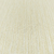 Papel de Parede Textura Bege Médio - Coleção Criativo Kantai 333118 | 10 metros | Cola Grátis