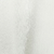 Papel de Parede Textura Bege Claro - Coleção Criativo Kantai 333119 | 10 metros | Cola Grátis