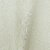 Papel de Parede Textura Bege Médio - Coleção Criativo Kantai 333122 | 10 metros | Cola Grátis