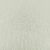 Papel de Parede Textura Bege Médio - Coleção Criativo Kantai 333122 | 10 metros | Cola Grátis