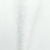 Papel de Parede Liso Cinza Claro - Coleção Criativo Kantai 333202 | 10 metros | Cola Grátis