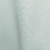 Papel de Parede Liso Cinza Escuro - Coleção Criativo Kantai 333204 | 10 metros | Cola Grátis