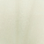 Papel de Parede Liso Bege Médio - Coleção Criativo Kantai 333207 | 10 metros | Cola Grátis