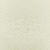Papel de Parede Liso Bege Médio - Coleção Criativo Kantai 333207 | 10 metros | Cola Grátis
