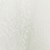 Detalhes do Papel de Parede Textura Bege - Coleção Criativo Kantai - 10 metros | 333305 - Ciça Braga
