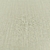 Papel de Parede Textura Bege - Coleção Criativo Kantai 333306Q | 10 metros | Cola Grátis - Ciça Braga Papel de Parede
