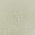 Detalhes do Papel de Parede Textura Bege - Coleção Criativo Kantai 333306 | 10 metros | Cola Grátis - Ciça Braga