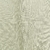 Mais detalhes do Papel de Parede Textura Bege - Coleção Criativo Kantai 333306 | 10 metros | Cola Grátis - Ciça Braga