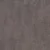 Papel de Parede Textura Marrom Acinzentado - Coleção Criativo 2 Kantai - 10 metros | 333428