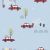 Papel de Parede Carros Azul - Coleção Fofura Baby 4009 | 10 metros | Cola Grátis - Ciça Braga