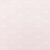 Detalhes do Papel de Parede Infantil Escamas Rosa - Coleção Fofura Baby 4016 | 10 metros | Cola Grátis - Ciça Braga