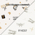 Decoração usando Papel de Parede Ursinho Aviador Bege 4031 e Papel de Parede Infantil Avião Bege 4037 - Coleção Fofura Baby | 10 metros | Cola Grátis - Ciça Braga