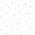 Papel de Parede Estrelas Rosa - Coleção Fofura Baby 4049 | 10 metros | Cola Grátis - Ciça Braga