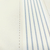 Detalhes do Papel de Parede Listras Bege e Azul - Coleção Fofura Baby 4053 | 10 metros | Cola Grátis - Ciça Braga