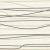 Papel de Parede Riscas Tons de Cinza e Branco e Bege Acinzentado - Importado Lavável - Flow (Italiano) | 34311 - Ciça Braga