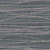 Papel de Parede Riscas Tons de Cinza e Lilás e Off-White - Importado Lavável - Flow (Italiano) | 34317 - Ciça Braga
