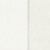 Papel de Parede Listras Bege e Off-White - Importado Lavável - Flow (Italiano) | 34371 - Ciça Braga
