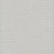 Papel de Parede Tecido Imitação Cinza (Leve brilho) - Importado Lavável - Flow (Italiano) | 34392 - Ciça Braga