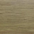 Papel de Parede Palha Marrom - Coleção Classic Designs - 10 metros | 17096 - Ciça Braga
