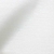 Brilho do Papel de Parede Textura Off-White Brilho - Coleção Classic Designs - 10 metros | 18015 - Ciça Braga