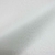 Detalhes do Papel de Parede Liso Cinza Claro Brilho - Coleção Classic Designs - 10 metros | 18064 - Ciça Braga